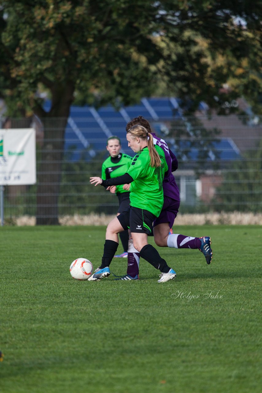 Bild 165 - Schmalfeld am 14.10.12